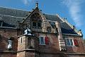 074 - zeiltocht 09- Dsc_1846b site